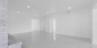 520 115TH AVENUE Gallery 15