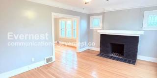 12703 Northlawn Street Gallery 8