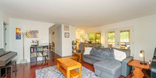 Meticulously Maintained 4 BR 2.5 BA Home in Burke, VA Gallery 11