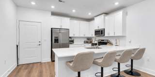 28204 Radford Court Gallery 1