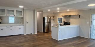 3 bedroom 2 bath Gallery 5