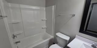 Paradise Place Apartments Gallery 16