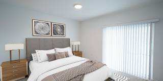 Harbor View Villas Gallery 15