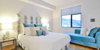 Waterbend Gallery 29