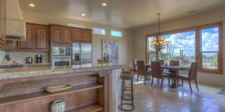 9535 E RAINDANCE Trail Gallery 6