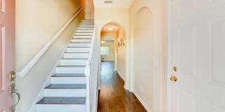 831 Pine Pointe Lane Gallery 8