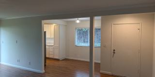 Beautiful Single-Story Home for Rent in La Verne Gallery 12