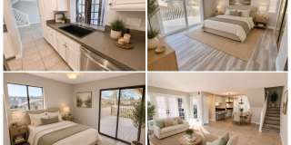 17505 Ashburton Road - 1 Gallery 1