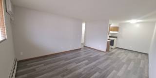 Lake Phalen Place Gallery 3