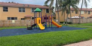 8508 NW 141st Ter cu-501, Miami Lakes, FL 33016 8508 NW 141st Ter cu-501, Miami Lakes, FL 33016 Gallery 29