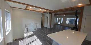 16821 11th Place Northeast Gallery 2