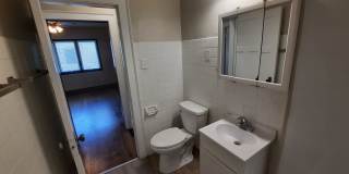 2 Bedroom, 1 Bathroom home with large garage Gallery 29