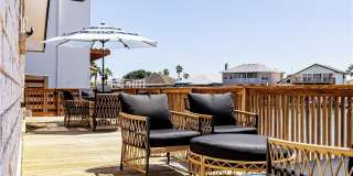 13733 A La Entrada Street NE Gallery 18