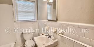 3626 Hydrangea Street Gallery 9