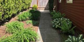 7237 SW Canyon Drive ~ Charming Duplex in Prime Location Gallery 14