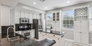 4571 VIRGINIA DRIVE Gallery 15