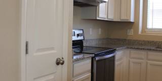 Stunning 3 BR/3 BA in Stockbridge At Meridian Community! Gallery 12