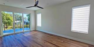 1156 Cocoanut Avenue Gallery 50