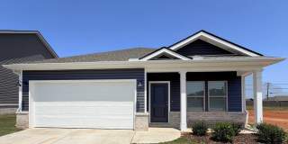22869 DASHWOOD LANE Gallery 1