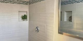 102 ANTRIM DR Gallery 20