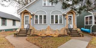4127 2nd Ave S Gallery 1