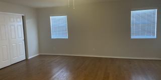12527 N 57th Avenue Gallery 22