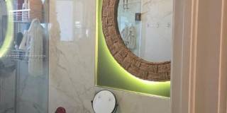 1720 SW 11th Terrace, Miami, FL 33135 Gallery 15