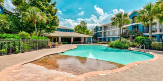 Timberlakes at Atascocita Gallery 12