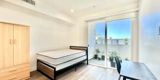 Barry Diamond Gallery 6