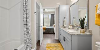 Avasa Spring Branch Gallery 28