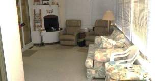 20046 N TRADING POST Drive Gallery 16
