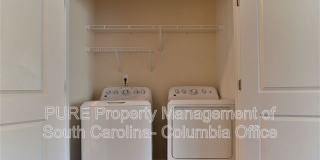 215 Northwood Street Gallery 30