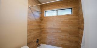 9914 Ardash Ln Gallery 29