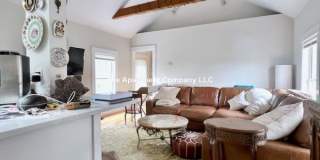 20 Preston Rd. Gallery 1
