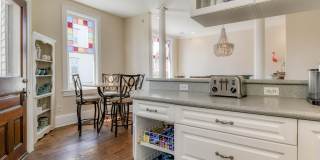 16 Abbott Avenue Gallery 16