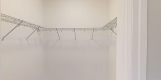 Canal Crossing at Whitneyville West Gallery 112