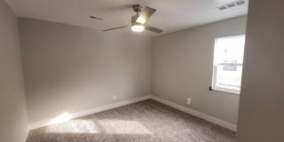 Fully Furnished rental with excellent central location in North cincinnati Suburbs Gallery 61