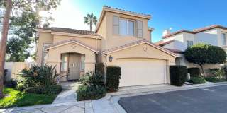 Charming Tustin Ranch Home in Gated Community on Golf Course! Gallery 1