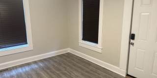 Room in 4 Bedroom Home at Griffin St NW Gallery 24