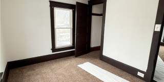 1433 Kenmore Boulevard Gallery 8