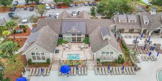 109 Weyview Gardens Gallery 64