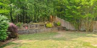 3020 Serenade Court Gallery 31