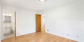 2118 Alameda Ave #D - 3 Bedroom | 1.5 Bath 2118 Alameda Ave #D - 3 Bedroom | 1.5 Bath Gallery 16
