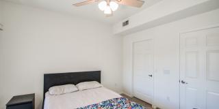 ASU Stay at Regatta Pointe! Gallery 27