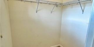 14171 STILTON STREET Gallery 13