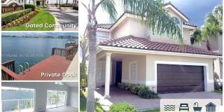 14765 SW 132nd Pl Gallery 1