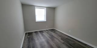 5253 Cedgate Road - 1 Gallery 17