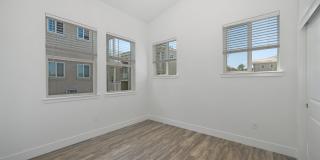 Vela Apartments Gallery 106