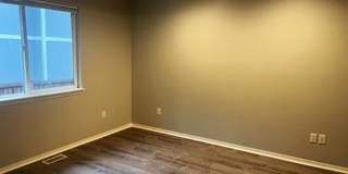 Fully renovated Renton Highlands 3-bedroom, 2.5 bath, 1234asf townhome. Gallery 18