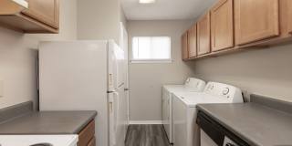 Jefferson Place Gallery 1